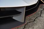 Lamborghini Veneno 2014 года